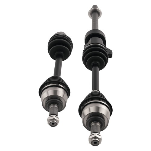 Arbre transmission for - 2x,