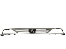 Calandre PEUGEOT 806 PHASE 2