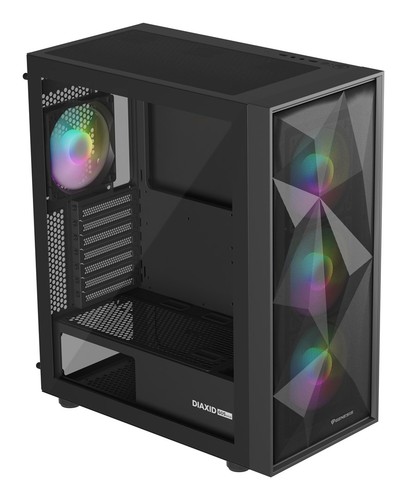 5901969444537 genesis diaxid - 5901969444537,