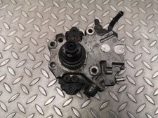 Mercedes E220CDI W212 Pompe