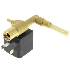 Electrovanne cs-00129465 -