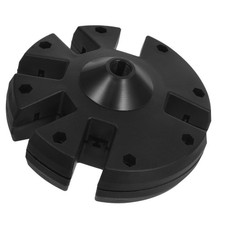  Support de fixation réglable