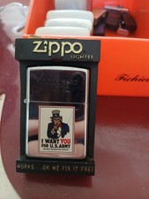 Zippo original usa 1992 - usa, –
