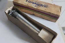 Campagnolo Record 27mm Seat