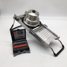 Buyer mandoline ultra - la,