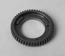 Genuine makita 227109-5 spur gear BHR240 BHR261 BHR202 BHR241 HR2470T HR2450T