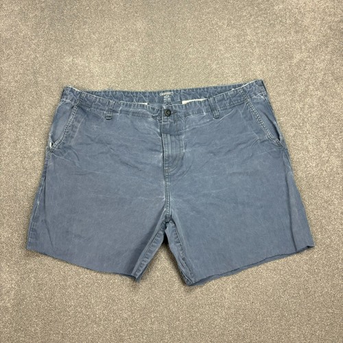 Short carhartt taille adulte - carhartt,