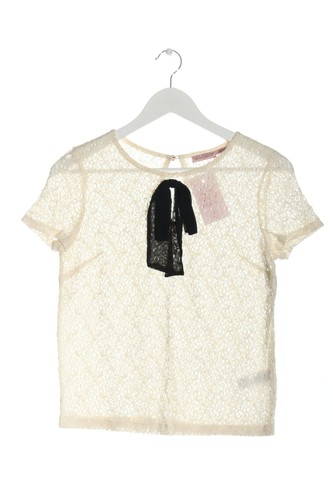 Juicy couture blouse - couture,