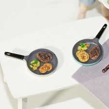 1:12 Maison de poupée