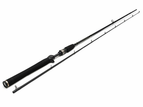 Westin vertical jigging t - westin, w3
