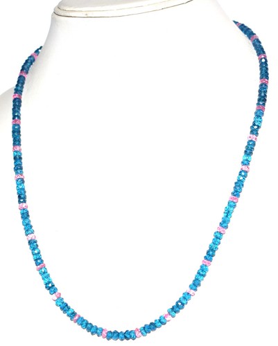 925 argent fin bleu gemme - fin,