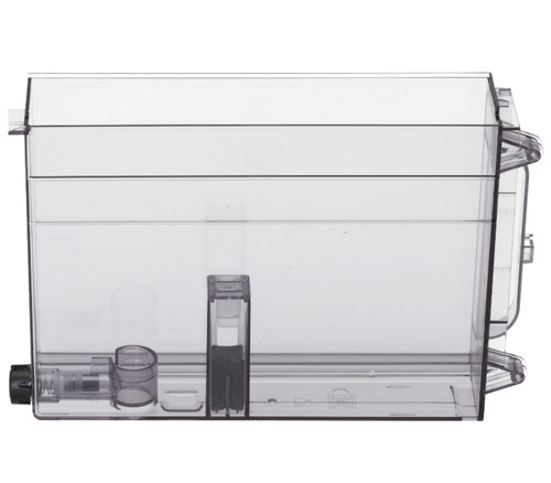 Réservoir eau pour delonghi - réservoir,