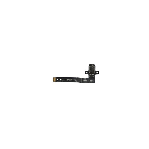 Original microsoft surface pro - original,