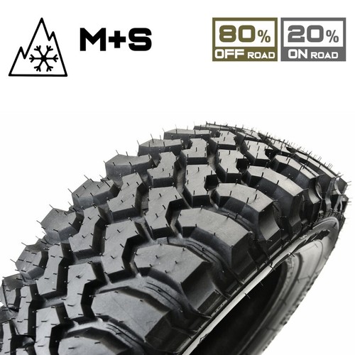 235 r15 dakar 113q offroad - 235/75,