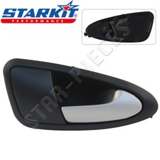 Poignée de porte intérieure