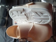 Chaussure cérémonie mariage