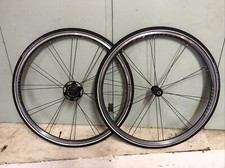 Bontrager Select 700c 9/10