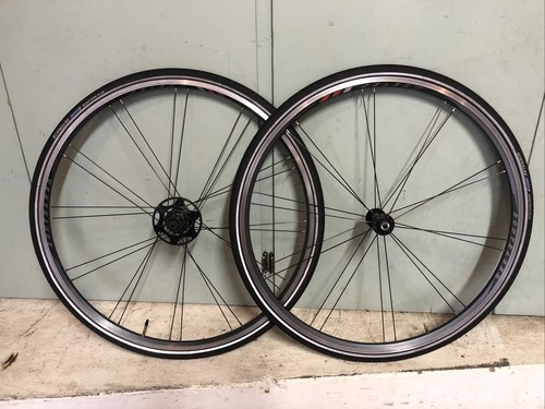 Bontrager select 700c - 700c, 9/10