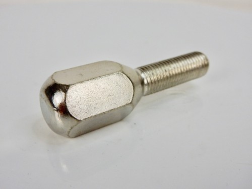 10mm wheel lug hub bolt - wheel,