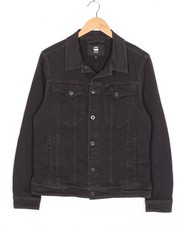 Veste en jean G-STAR 3301