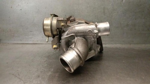172010n030 turbocompresseur - 172010n030,