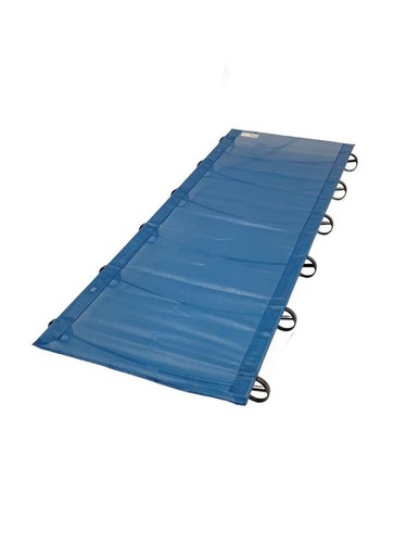 Therm rest camping - therm-a-rest, equipment
