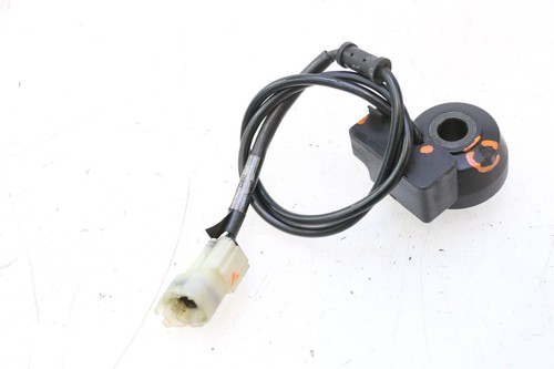 Entraineur compteur kymco - compteur,