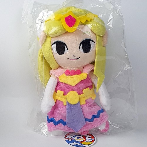 Plush peluche the - the, of