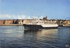 76 DIEPPE RELAIS ROUTIER