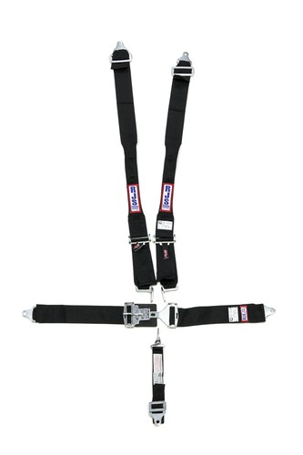 Rjs safety harness system - rjs, pt
