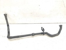 Peugeot 508 Rxh 2.0HDi HYbrid4