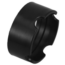 Porte Parapluie Golf