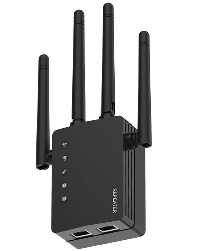 Geyilo wifi long - geyilo,