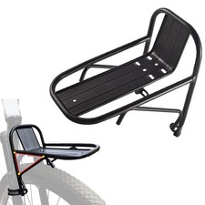 Support de vélo électrique