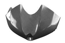 Cache du réservoir Carbone