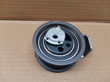 1 GALET TENDEUR COURROIE DE DISTRIBUTION VW PASSAT B5 GOLF IV AUDI A6 1.4 1.9