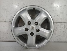 Jante RENAULT TRAFIC 2 PHASE 2