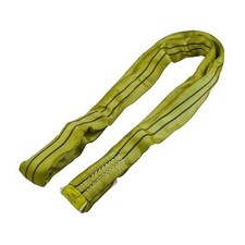 Élingue ronde sans fin 1.5 m