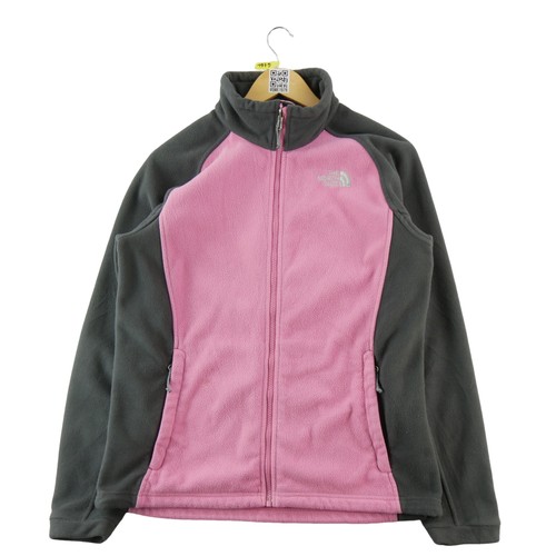 The north face veste polaire - north,