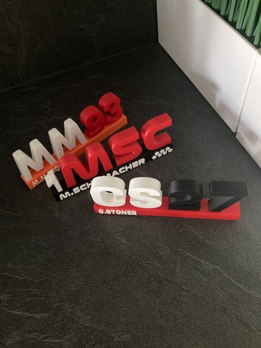 Pack marc marquez - pack,