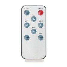 Panneau Publicitaire LED