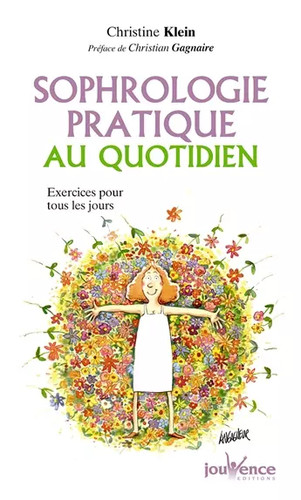 Sophrologie pratique - ,