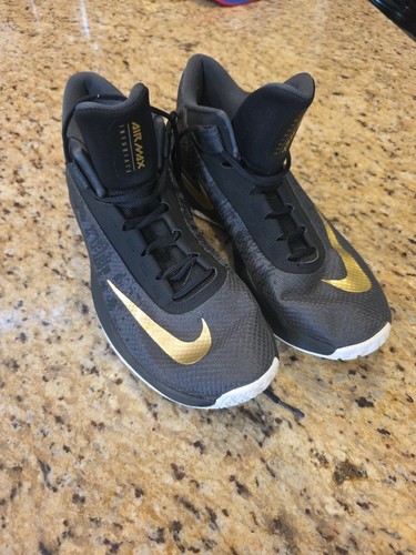 Nike air max - air, men's