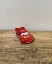 Mattel Disney Pixar Cars 2