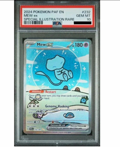 Psa 10 bubble - psa,