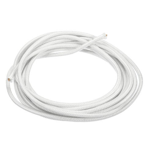 Pieds 15awg électrique - 9.8,