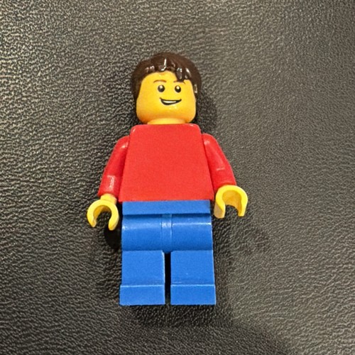 Lego creationary 3844 mini - creationary,