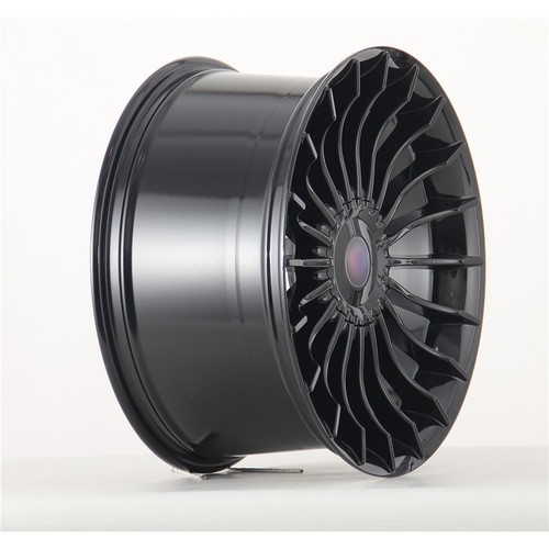 Jantes pouces bmw - jantes, e60