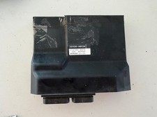 UN Boitier cdi allumage SUZUKI