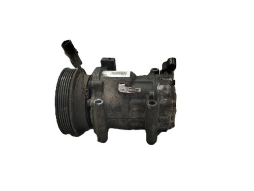 8200953359a compresseur clim - 8200953359a,